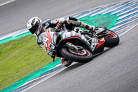 25-to-27th-november-2017;Jerez;event-digital-images;motorbikes;no-limits;peter-wileman-photography;trackday;trackday-digital-images